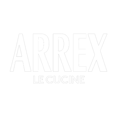 arex