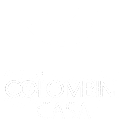 colombini