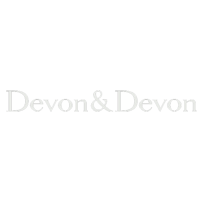 devon