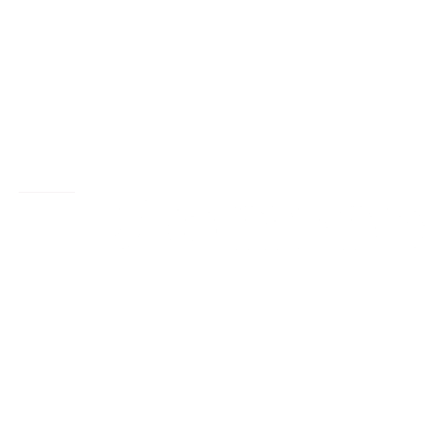 diemme