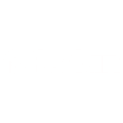 furlan