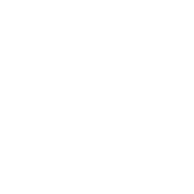 painthhouse
