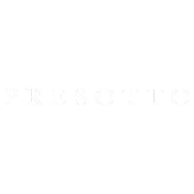 presotto