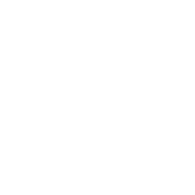 tomasella