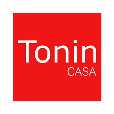 tonin