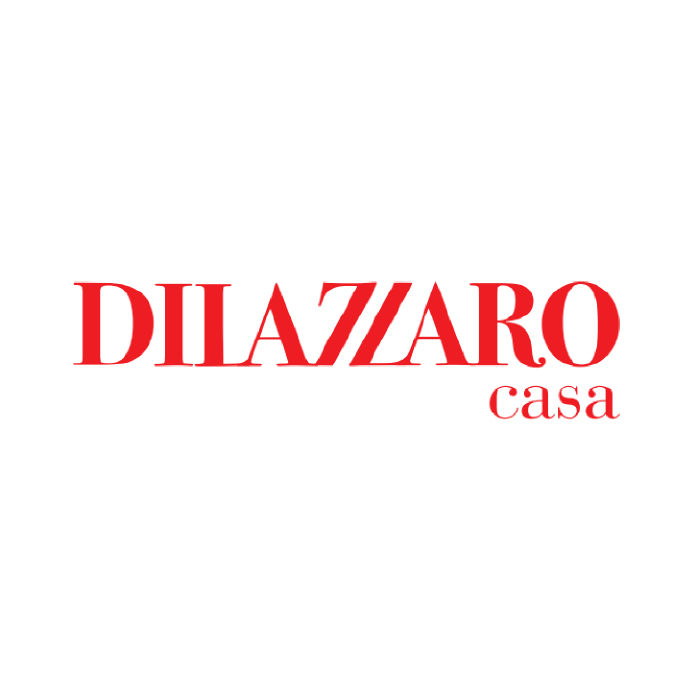 dilazzaro-casa-logo