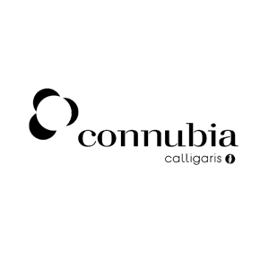 Logo-Connubia-Calligaris