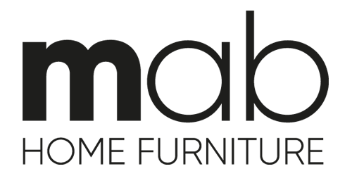 logo-mab-home-furniture