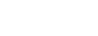 logo-sedit--320x117